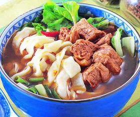 精品推荐 济南聚香园餐饮管理有限责任公司 —— 匠心传承，小吃培训与餐饮管理的领航者