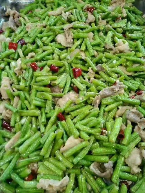 福建庆年丰餐饮管理服务 专业食堂承包与果蔬配送一站式解决方案