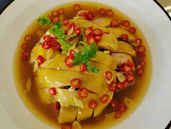湖南合红餐饮管理 专业长沙公司食堂承包与餐饮管理服务
